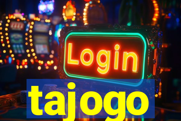 tajogo