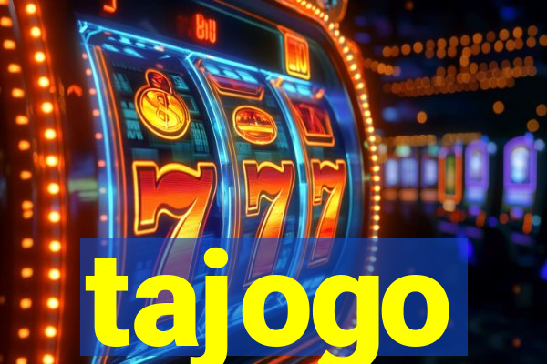 tajogo