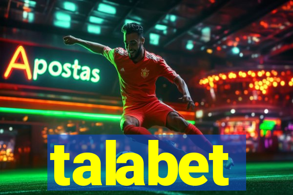 talabet