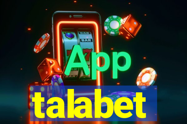 talabet