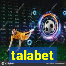 talabet