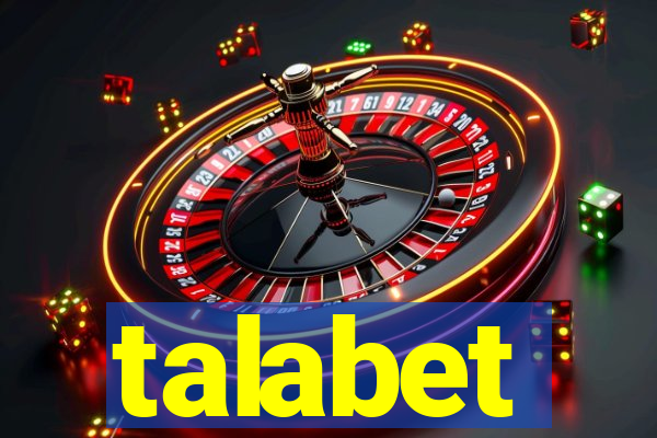talabet