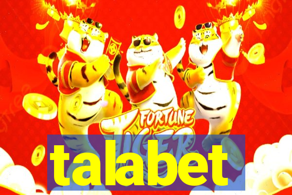 talabet