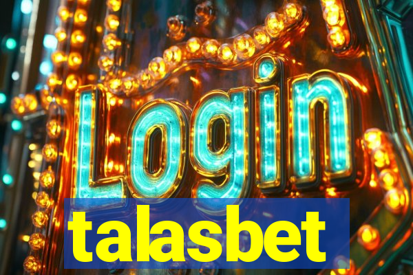 talasbet