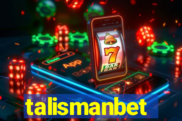 talismanbet