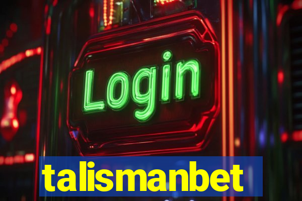 talismanbet