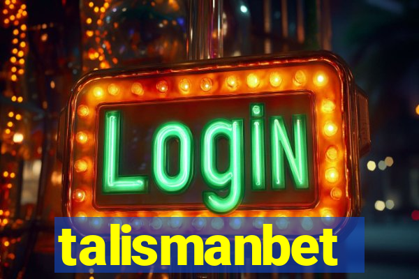 talismanbet