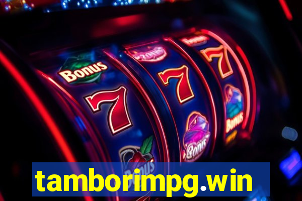 tamborimpg.win
