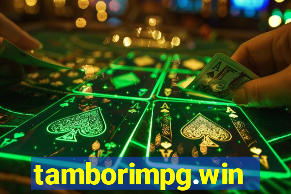 tamborimpg.win