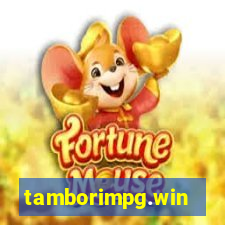 tamborimpg.win