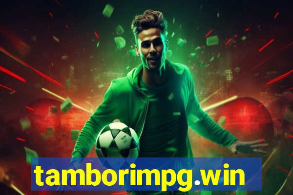 tamborimpg.win