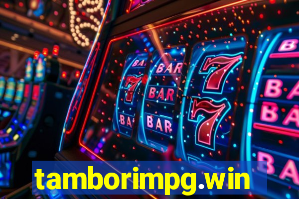 tamborimpg.win