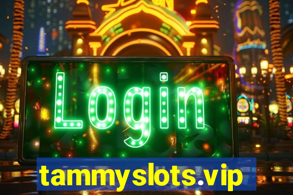 tammyslots.vip