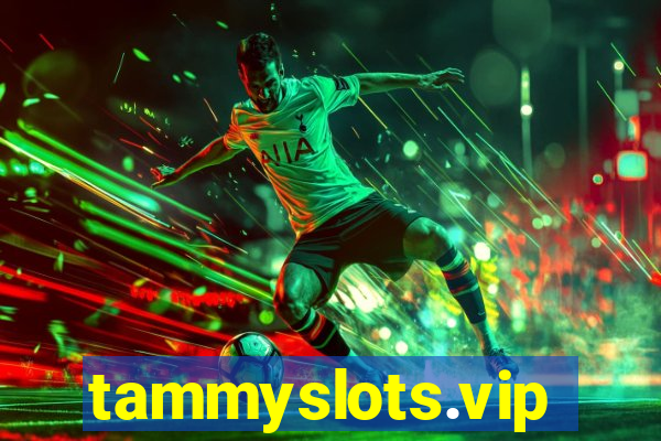 tammyslots.vip
