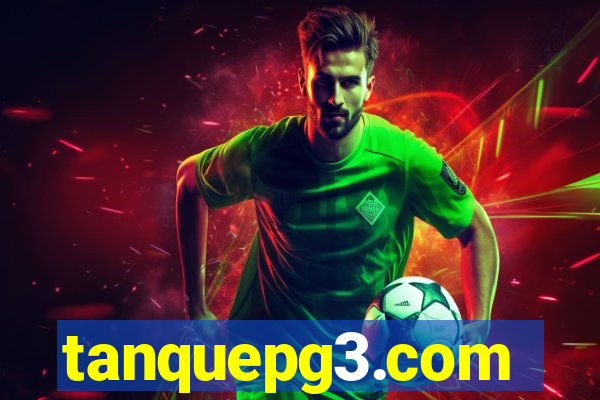 tanquepg3.com