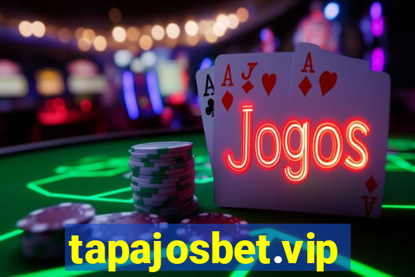 tapajosbet.vip