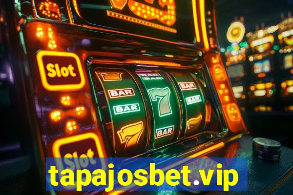 tapajosbet.vip