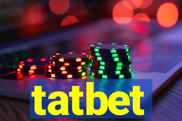 tatbet