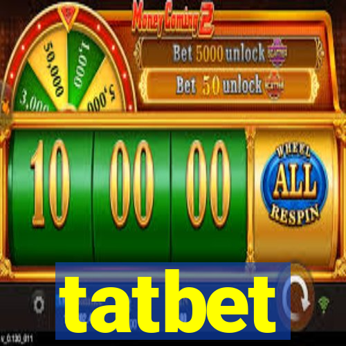 tatbet