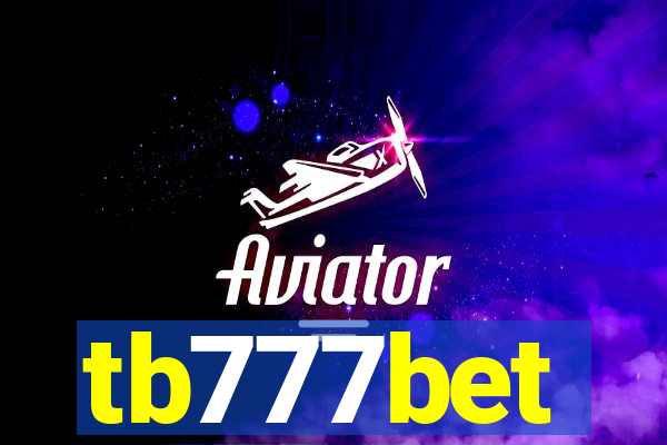 tb777bet