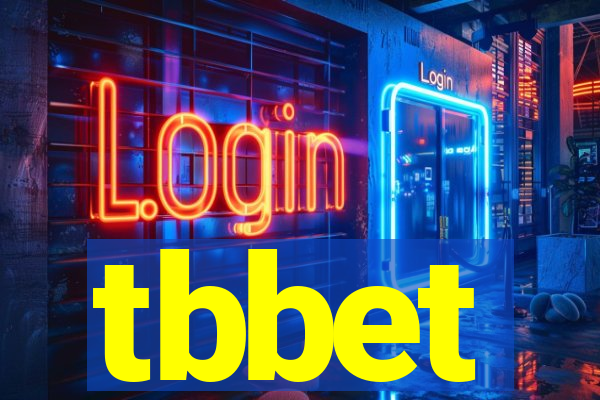 tbbet