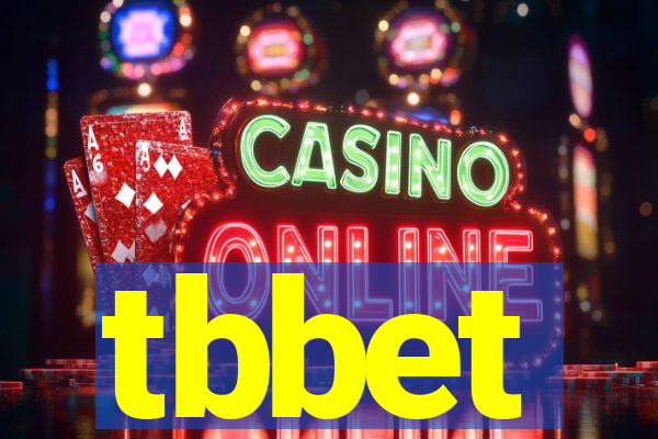 tbbet