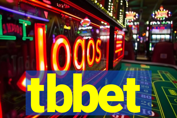 tbbet
