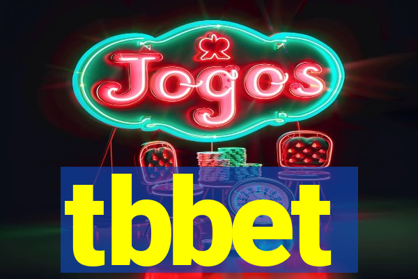 tbbet