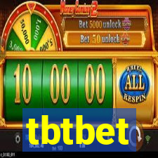 tbtbet