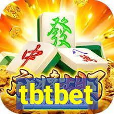 tbtbet