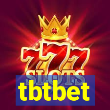 tbtbet