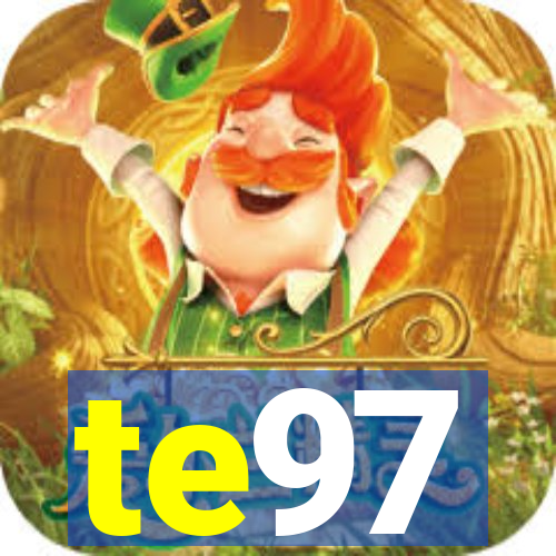 te97