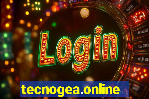 tecnogea.online