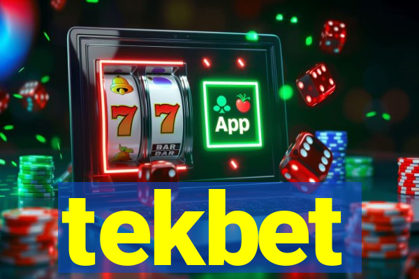 tekbet