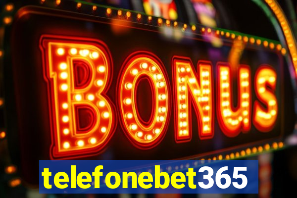 telefonebet365