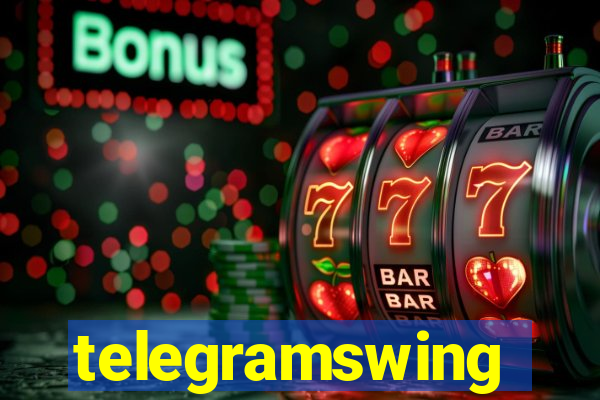 telegramswing