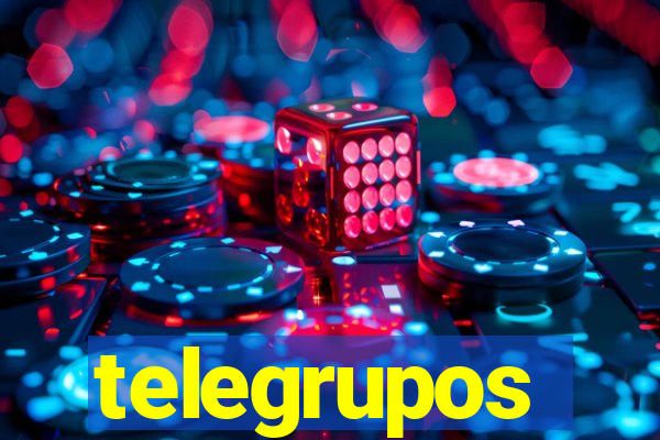 telegrupos