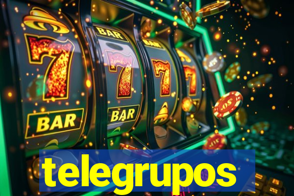 telegrupos