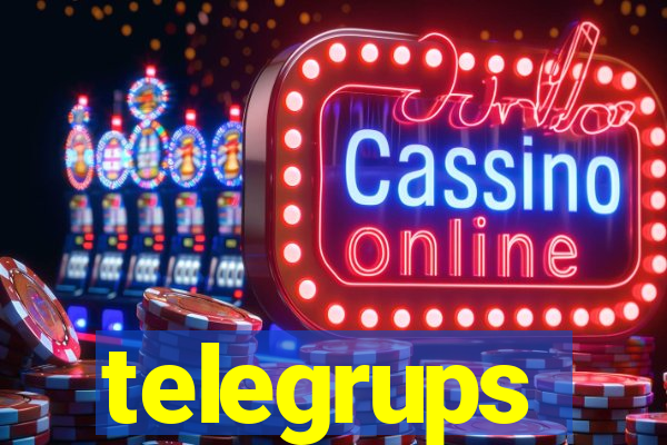 telegrups