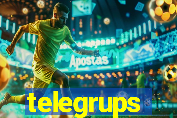 telegrups