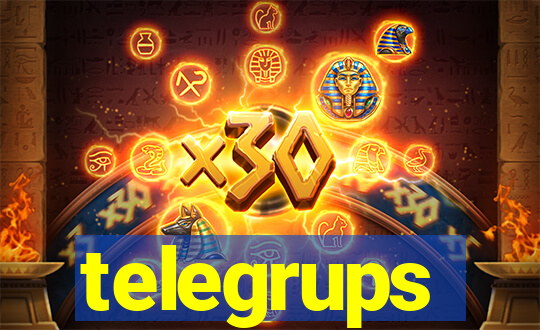 telegrups