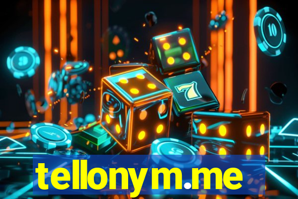 tellonym.me