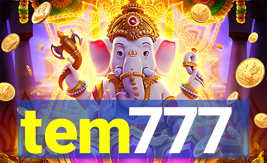 tem777