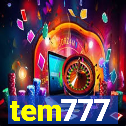 tem777