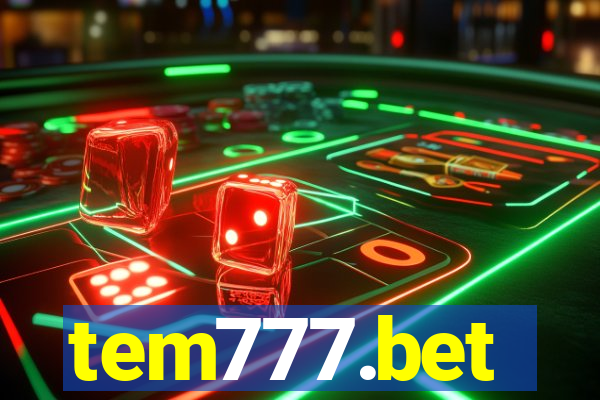 tem777.bet