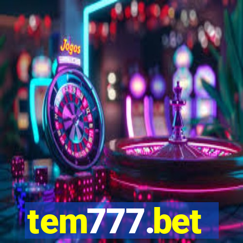 tem777.bet