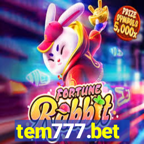 tem777.bet