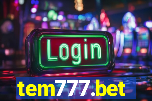 tem777.bet