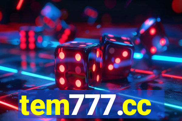 tem777.cc