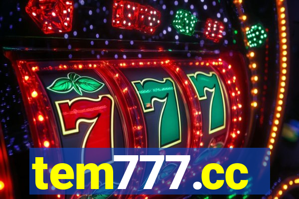 tem777.cc